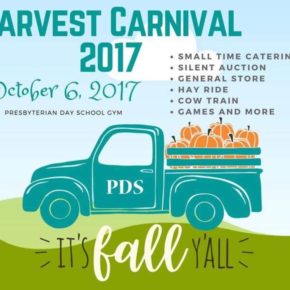 Meet your Posher, Drew - Picture 1 of 1